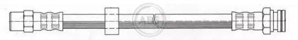 A.B.S. SL 3591
